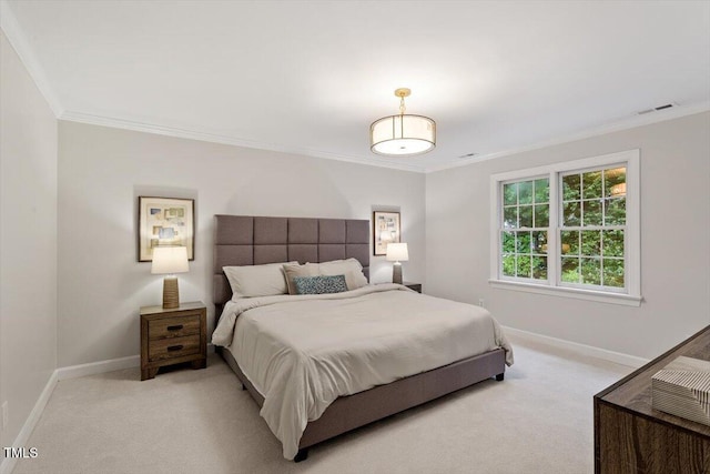9425 Brimstone Ln, Raleigh, NC 27613 - photo 19