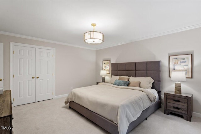9425 Brimstone Ln, Raleigh, NC 27613 - photo 20