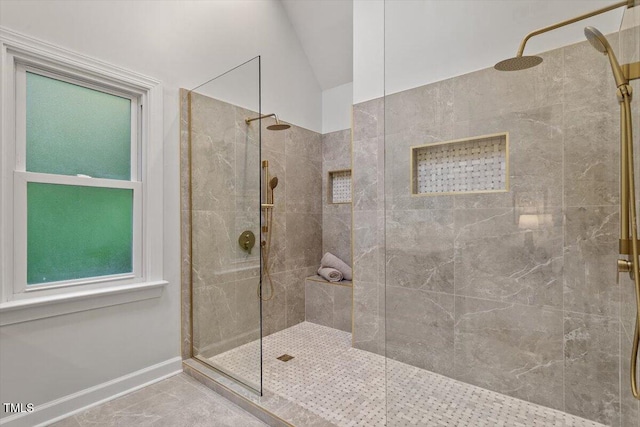 9425 Brimstone Ln, Raleigh, NC 27613 - photo 21
