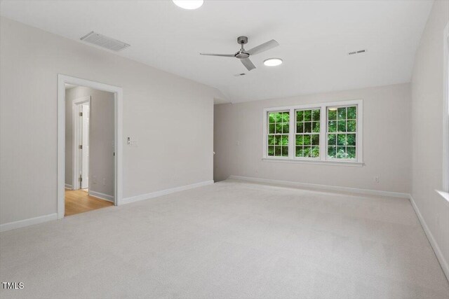 9425 Brimstone Ln, Raleigh, NC 27613 - photo 29