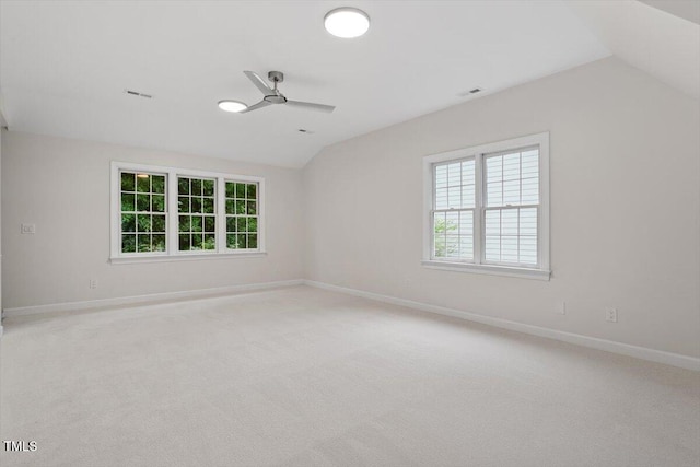 9425 Brimstone Ln, Raleigh, NC 27613 - photo 30