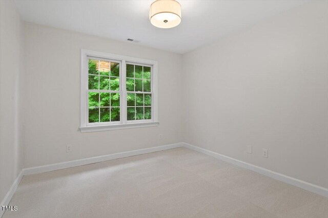 9425 Brimstone Ln, Raleigh, NC 27613 - photo 26