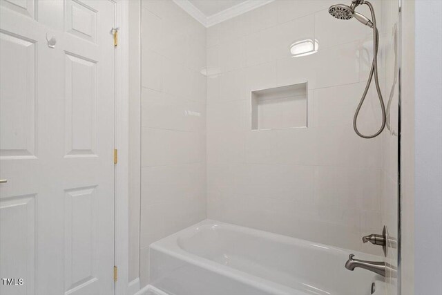 9425 Brimstone Ln, Raleigh, NC 27613 - photo 28