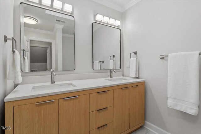 9425 Brimstone Ln, Raleigh, NC 27613 - photo 27