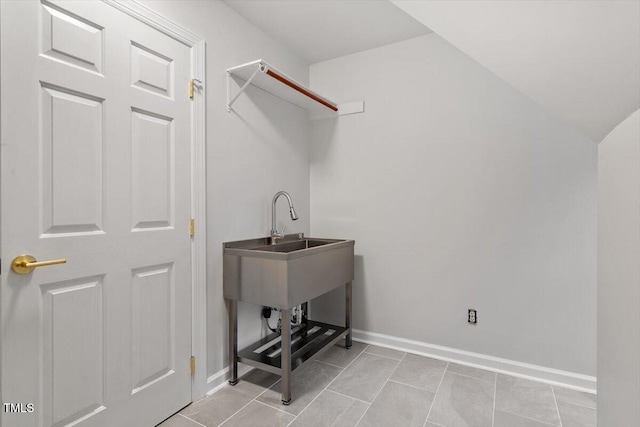 9425 Brimstone Ln, Raleigh, NC 27613 - photo 31