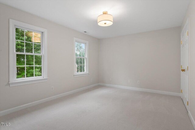 9425 Brimstone Ln, Raleigh, NC 27613 - photo 25