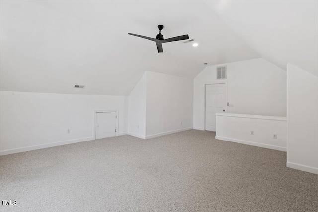 9425 Brimstone Ln, Raleigh, NC 27613 - photo 35