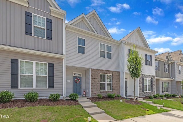 122 Enterprise Dr, Clayton, NC 27520 - photo 1