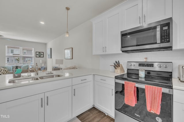 122 Enterprise Dr, Clayton, NC 27520 - photo 8