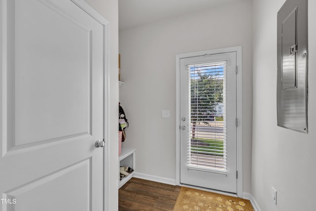 122 Enterprise Dr, Clayton, NC 27520 - photo 12