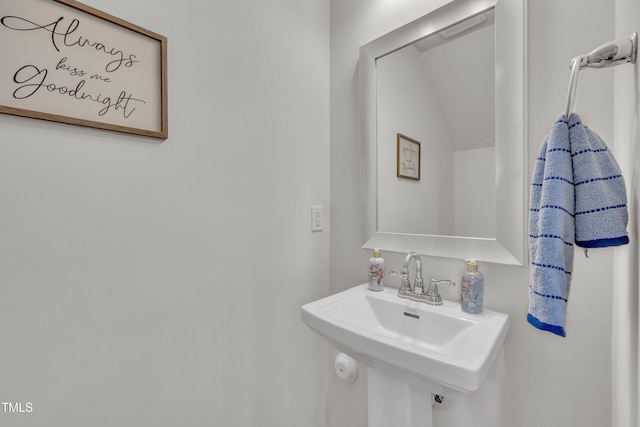 122 Enterprise Dr, Clayton, NC 27520 - photo 13