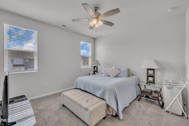 122 Enterprise Dr, Clayton, NC 27520 - photo 14