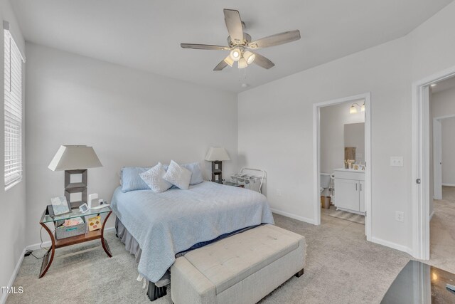 122 Enterprise Dr, Clayton, NC 27520 - photo 15