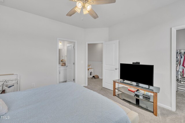 122 Enterprise Dr, Clayton, NC 27520 - photo 16