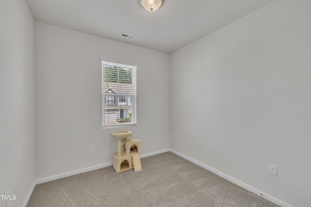 122 Enterprise Dr, Clayton, NC 27520 - photo 21