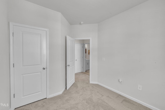 122 Enterprise Dr, Clayton, NC 27520 - photo 22