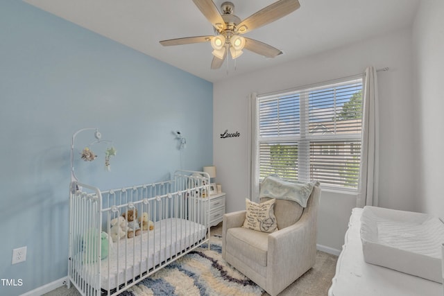 122 Enterprise Dr, Clayton, NC 27520 - photo 23