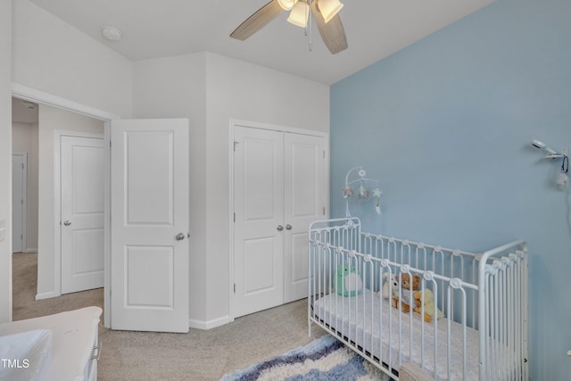 122 Enterprise Dr, Clayton, NC 27520 - photo 24