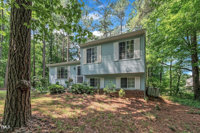 320 Bainbridge Cir, Garner, NC 27529 - photo 2