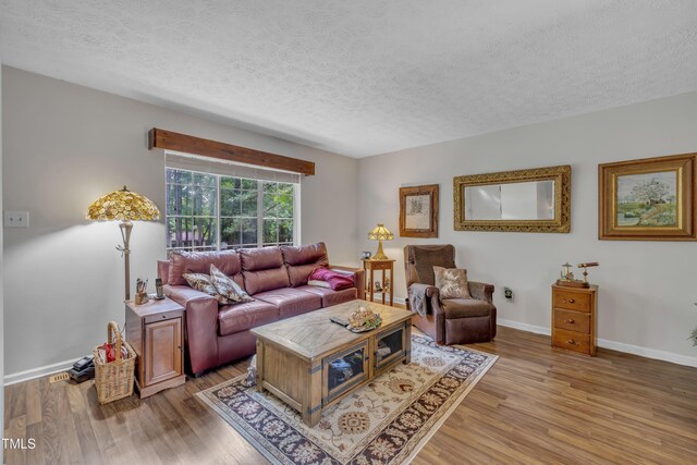 320 Bainbridge Cir, Garner, NC 27529 - photo 8
