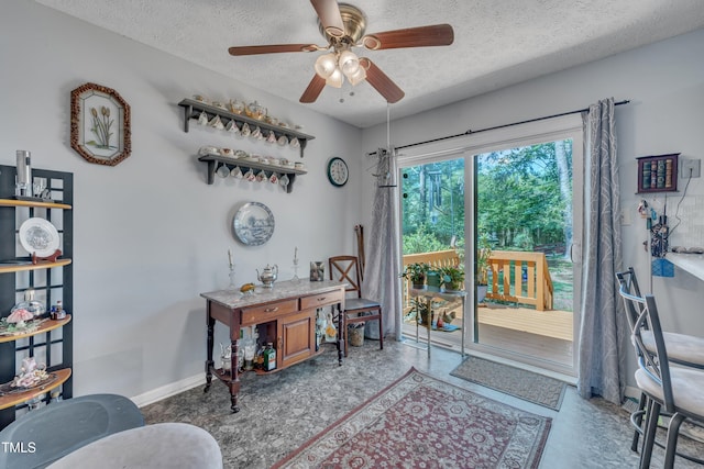320 Bainbridge Cir, Garner, NC 27529 - photo 11
