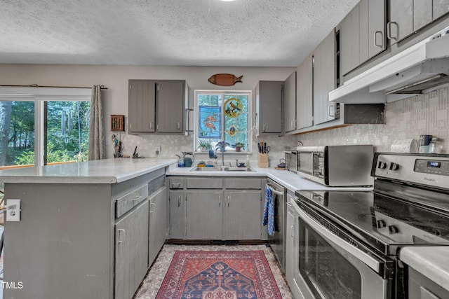 320 Bainbridge Cir, Garner, NC 27529 - photo 14