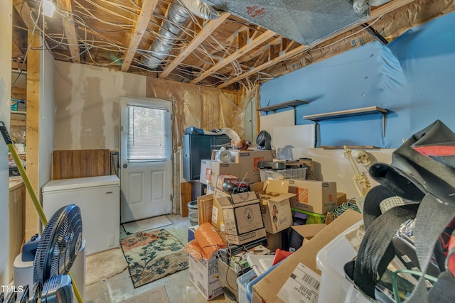 320 Bainbridge Cir, Garner, NC 27529 - photo 21