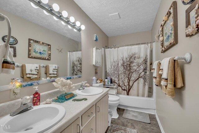 320 Bainbridge Cir, Garner, NC 27529 - photo 22