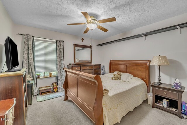 320 Bainbridge Cir, Garner, NC 27529 - photo 23