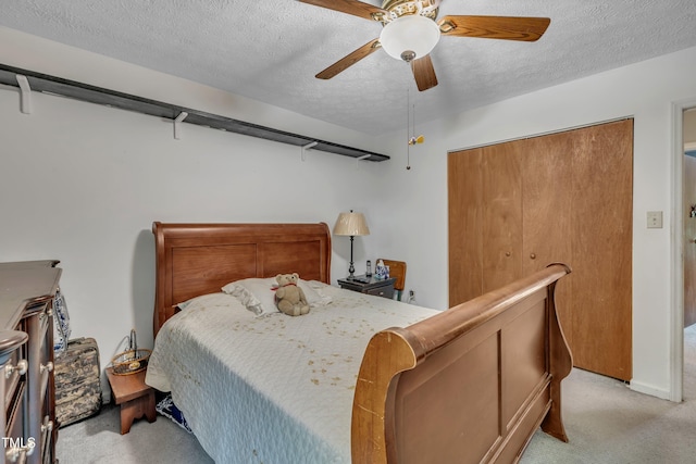 320 Bainbridge Cir, Garner, NC 27529 - photo 24