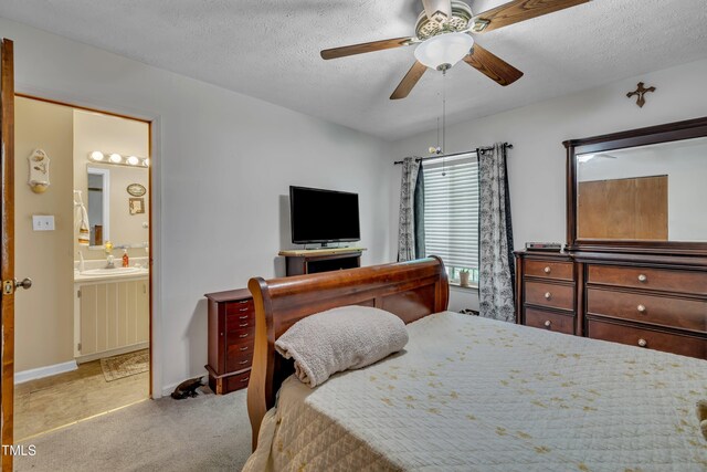 320 Bainbridge Cir, Garner, NC 27529 - photo 25