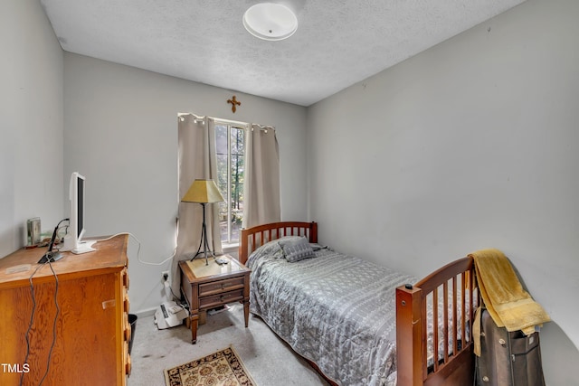 320 Bainbridge Cir, Garner, NC 27529 - photo 26