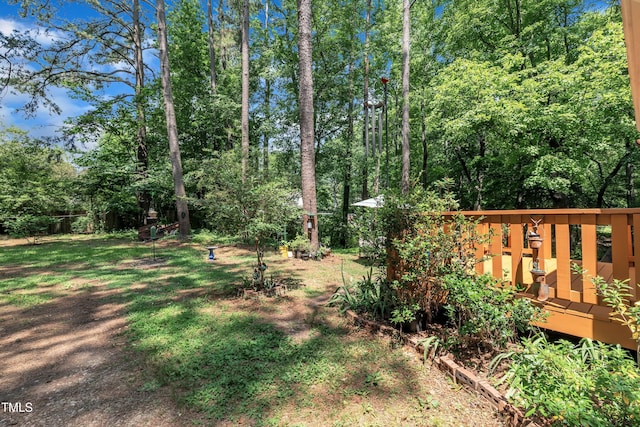 320 Bainbridge Cir, Garner, NC 27529 - photo 28