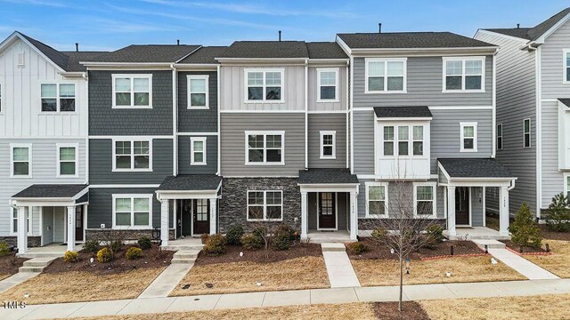1430 Rosepine Dr, Cary, NC 27519 - photo 1