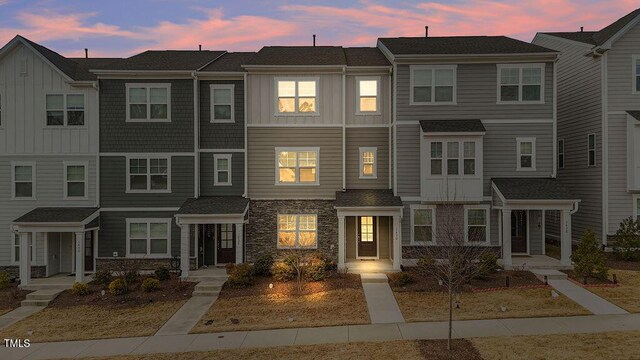 1430 Rosepine Dr, Cary, NC 27519 - photo 40