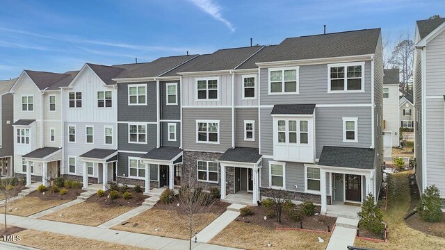 1430 Rosepine Dr, Cary, NC 27519 - photo 3