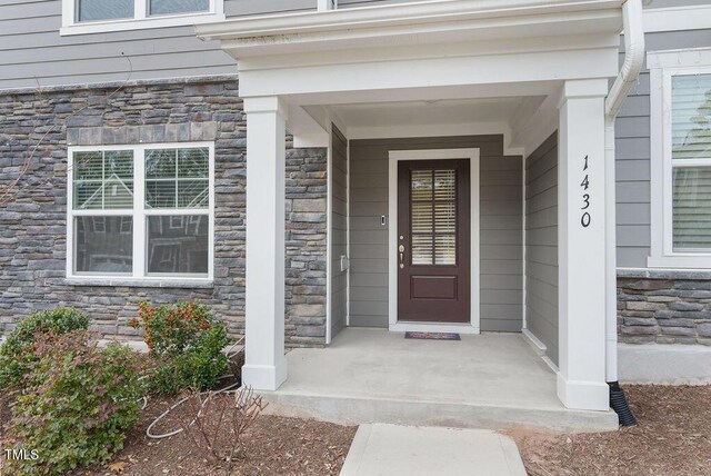 1430 Rosepine Dr, Cary, NC 27519 - photo 5