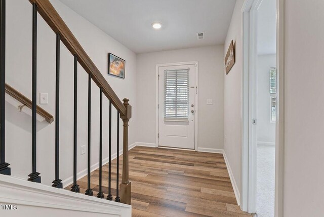 1430 Rosepine Dr, Cary, NC 27519 - photo 6