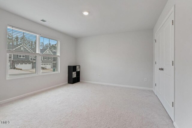 1430 Rosepine Dr, Cary, NC 27519 - photo 8