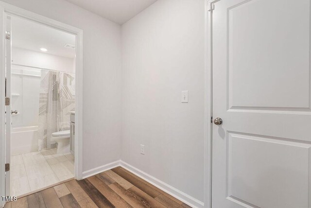 1430 Rosepine Dr, Cary, NC 27519 - photo 9