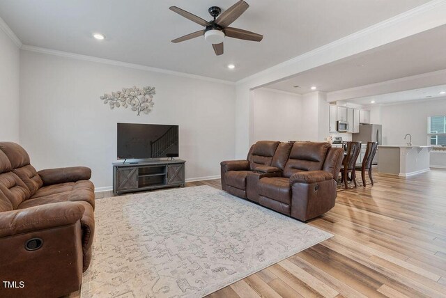 1430 Rosepine Dr, Cary, NC 27519 - photo 21