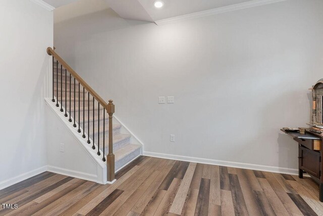 1430 Rosepine Dr, Cary, NC 27519 - photo 24