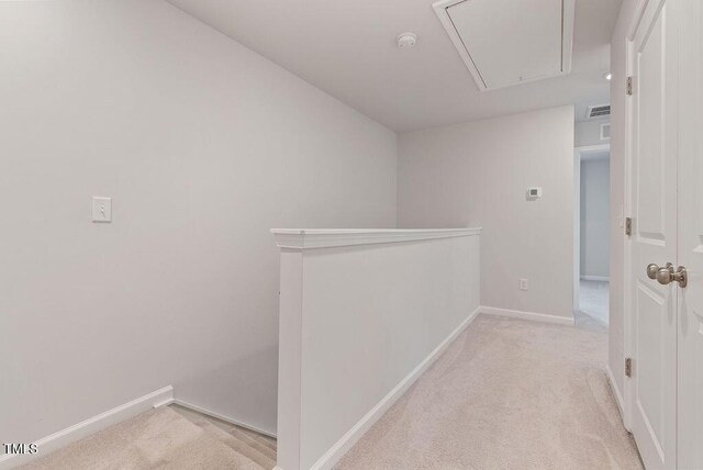 1430 Rosepine Dr, Cary, NC 27519 - photo 25