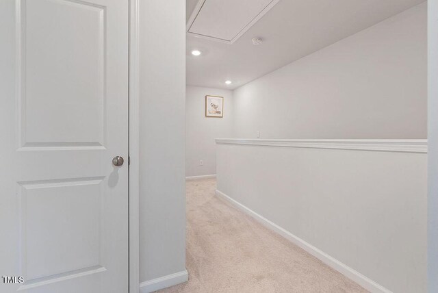 1430 Rosepine Dr, Cary, NC 27519 - photo 26