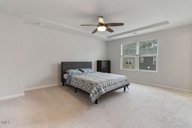 1430 Rosepine Dr, Cary, NC 27519 - photo 27
