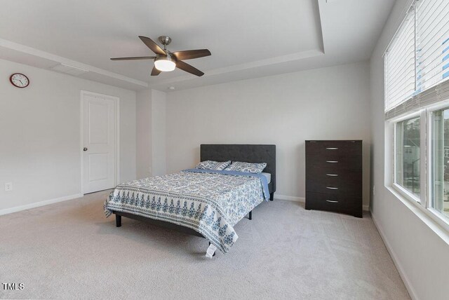 1430 Rosepine Dr, Cary, NC 27519 - photo 28