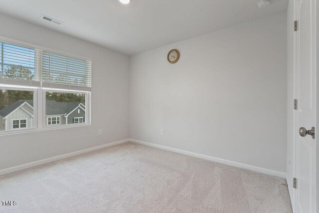 1430 Rosepine Dr, Cary, NC 27519 - photo 34