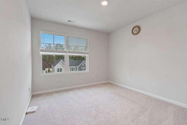 1430 Rosepine Dr, Cary, NC 27519 - photo 35