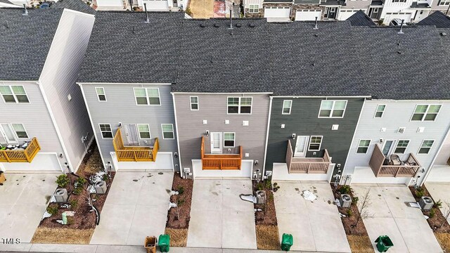 1430 Rosepine Dr, Cary, NC 27519 - photo 38