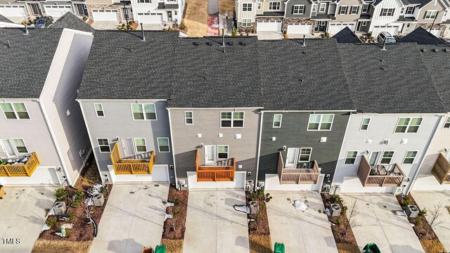 1430 Rosepine Dr, Cary, NC 27519 - photo 39